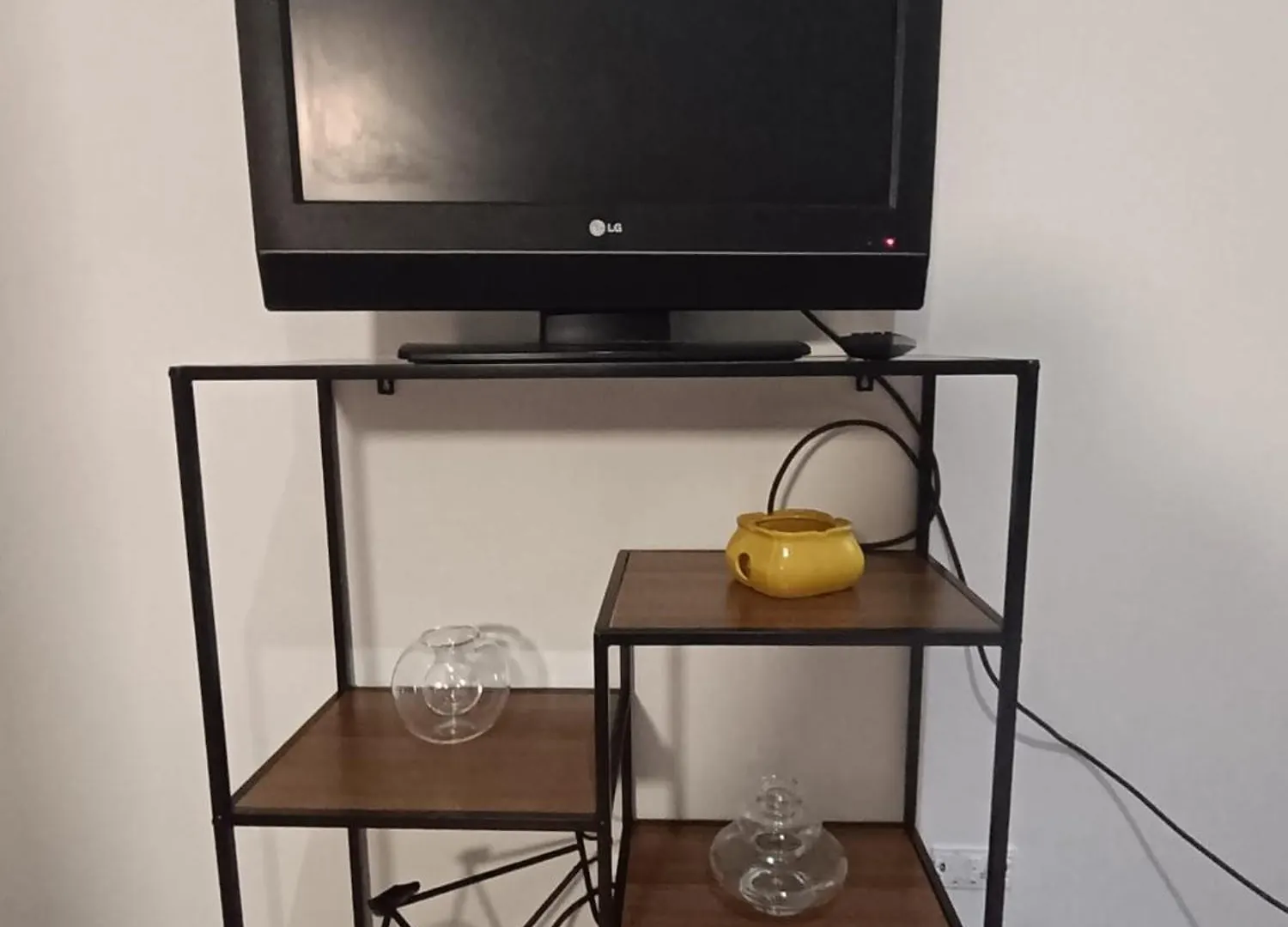Casa Zurla Apartment Rome Italy