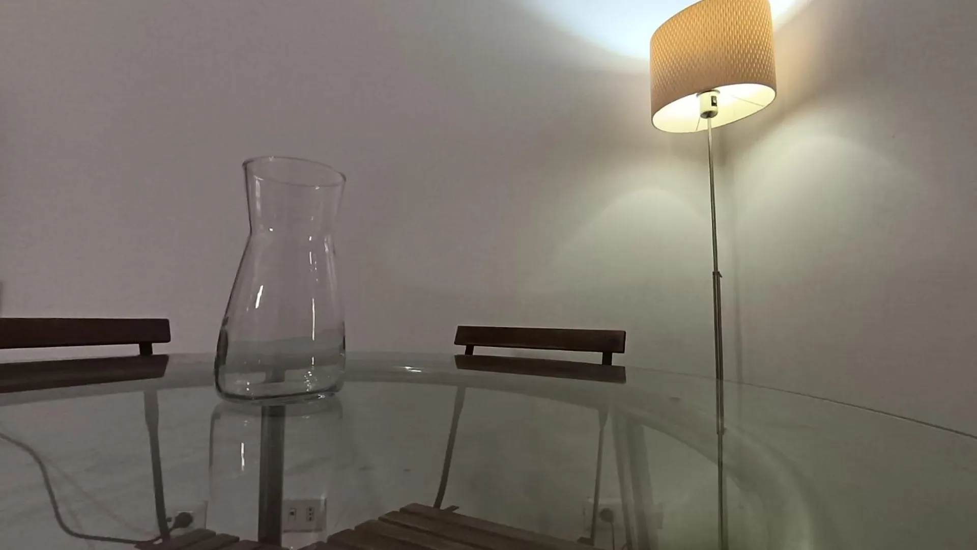 Casa Zurla Apartment Rome Italy