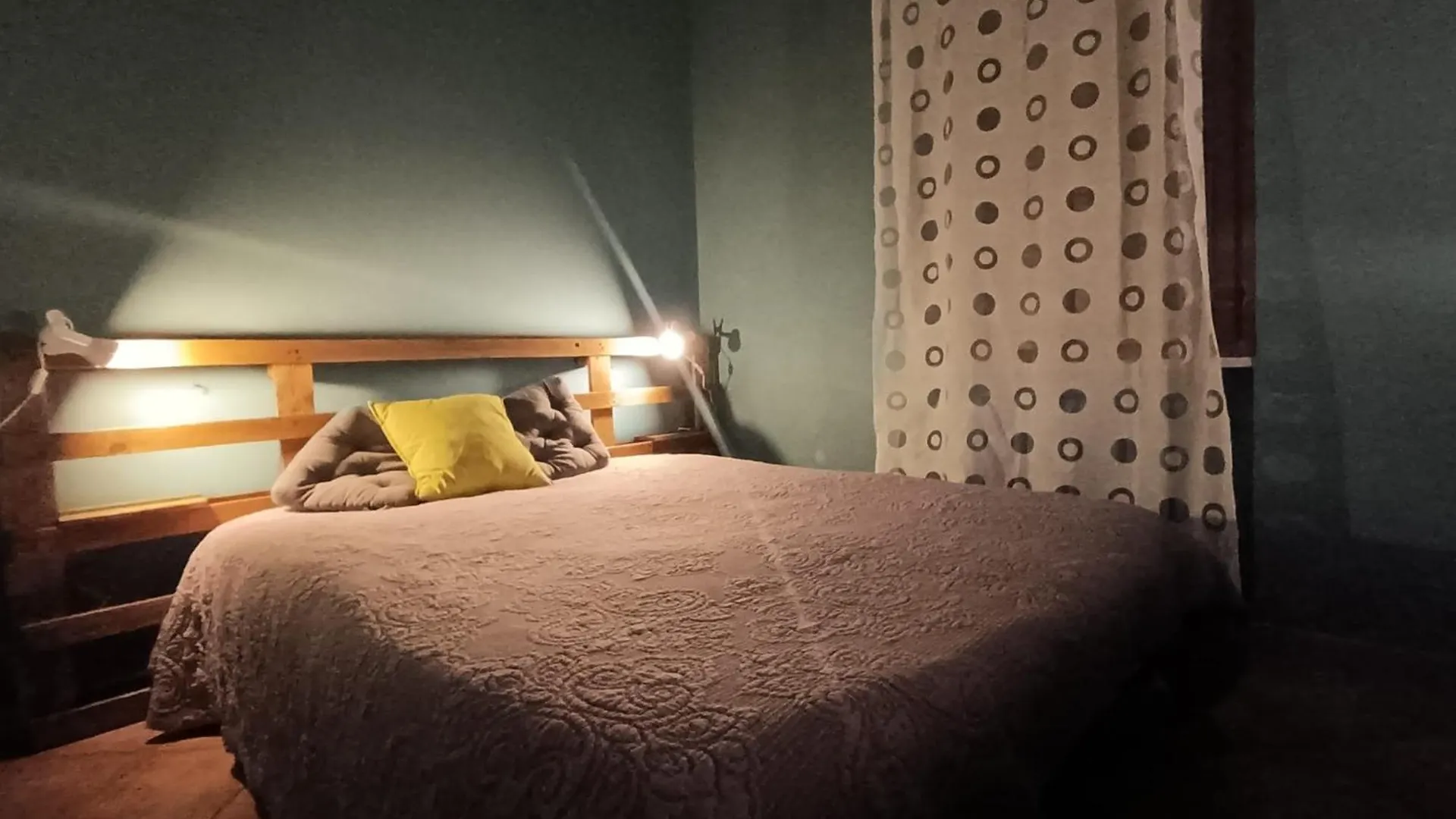 Casa Zurla Apartment Rome 0*,  Italy